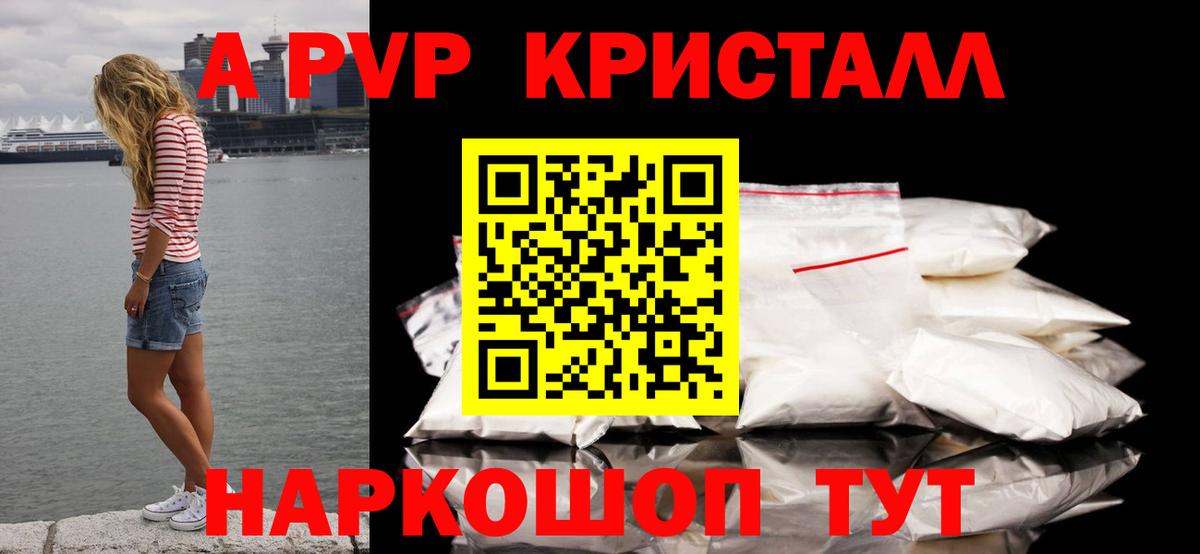 Альфа ПВП СК КРИС Дятьково