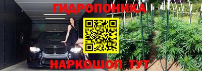 ECSTASY Северобайкальск