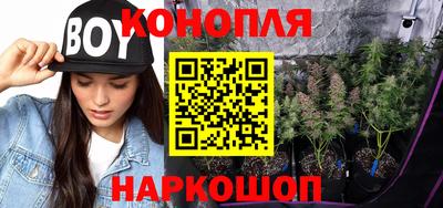 дживик Рузаевка